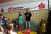 Impressionen: Wiehler Stadtmeisterschaften im Schwimmen