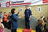 Impressionen: Wiehler Stadtmeisterschaften im Schwimmen