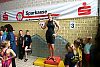 Impressionen: Wiehler Stadtmeisterschaften im Schwimmen