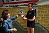Impressionen: Wiehler Stadtmeisterschaften im Schwimmen