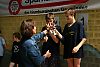 Impressionen: Wiehler Stadtmeisterschaften im Schwimmen