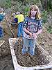 NaturErlebnisTage 2001