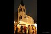 Oberbantenberger Weihnachtsmarkt 2005