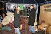 Oberbantenberger Weihnachtsmarkt 2005
