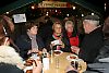 Oberbantenberger Weihnachtsmarkt 2005