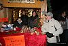 Oberbantenberger Weihnachtsmarkt 2005
