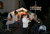 Oberbantenberger Weihnachtsmarkt 2005