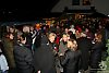 Oberbantenberger Weihnachtsmarkt 2005