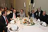 Verabschiedung von Sparkassendirektor Manfred Strathaus