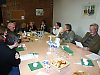 Besuch in Hem