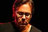 Wiehler Jazztage 2004: Al di Meola
