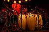 Wiehler Jazztage 2004: Al di Meola