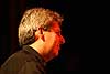 Wiehler Jazztage 2004: Al di Meola