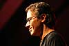 Wiehler Jazztage 2004: Al di Meola