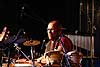 Wiehler Jazztage 2004: Al di Meola