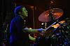 Wiehler Jazztage 2004: Al di Meola