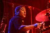 Wiehler Jazztage 2004: Al di Meola