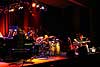 Wiehler Jazztage 2004: Al di Meola