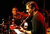Wiehler Jazztage 2004: Al di Meola