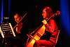 Wiehler Jazztage 2004: Al di Meola