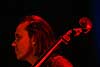 Wiehler Jazztage 2004: Al di Meola