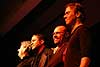 Wiehler Jazztage 2004: Al di Meola