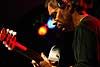 Wiehler Jazztage 2004: Al di Meola