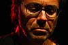 Wiehler Jazztage 2004: Al di Meola