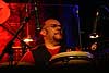 Wiehler Jazztage 2004: Al di Meola