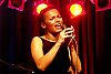 Jazztage 2004: Lyambiko