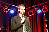 Jazztage 2004: Lyambiko