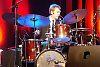 Jazztage 2004: Lyambiko