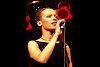 Jazztage 2004: Lyambiko