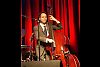 Jazztage 2004: Lyambiko