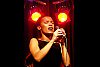 Jazztage 2004: Lyambiko