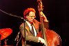 Jazztage 2004: Lyambiko