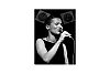 Jazztage 2004: Lyambiko