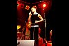 Jazztage 2004: Lyambiko