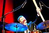 Jazztage 2004: Lyambiko