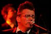 Wiehler Jazztage 2004: Götz Alsmann