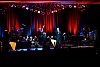 Wiehler Jazztage 2004: Götz Alsmann