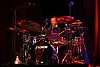 Wiehler Jazztage 2004: Götz Alsmann