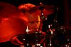 Wiehler Jazztage 2004: Götz Alsmann