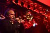 Wiehler Jazztage 2004: Götz Alsmann
