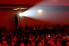 Wiehler Jazztage 2004: Götz Alsmann
