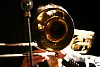 Wiehler Jazztage 2004: Götz Alsmann