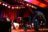 Wiehler Jazztage 2004: Götz Alsmann