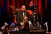 Jazztage 2004: Blues Night