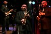 Jazztage 2004: Blues Night