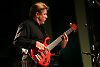 Jazztage 2004: Blues Night